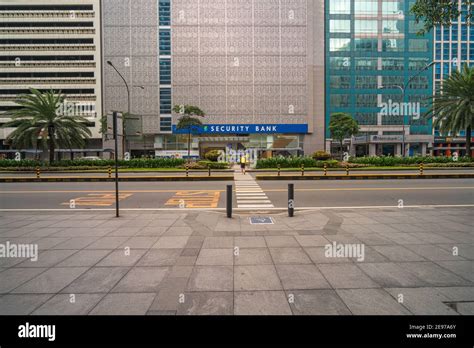 Makati, Philippines: All You Must Know Before You .